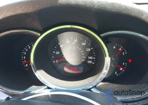 2011 Kia Sorento Ex from USA, damaged, VIN 5XYKU3A12BG015358